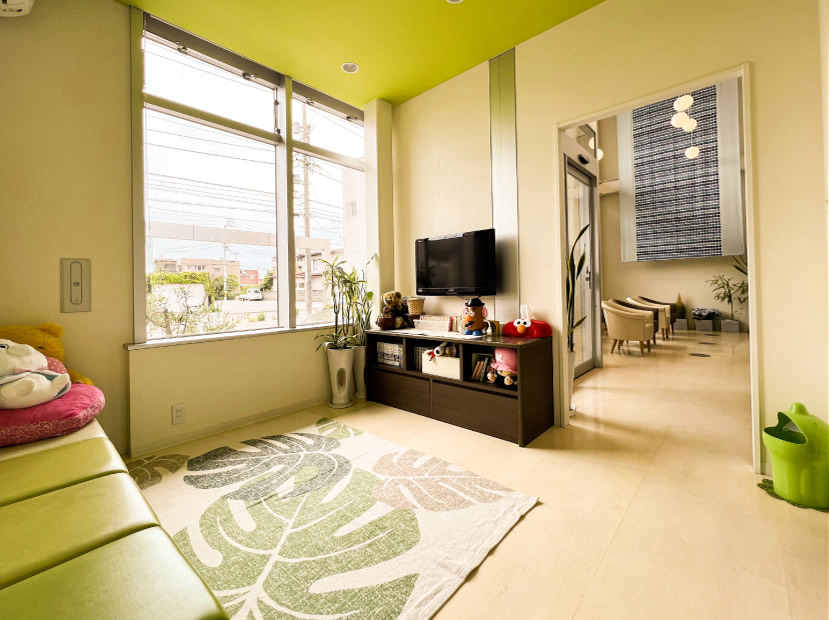 ���㥤��ɥ롼��