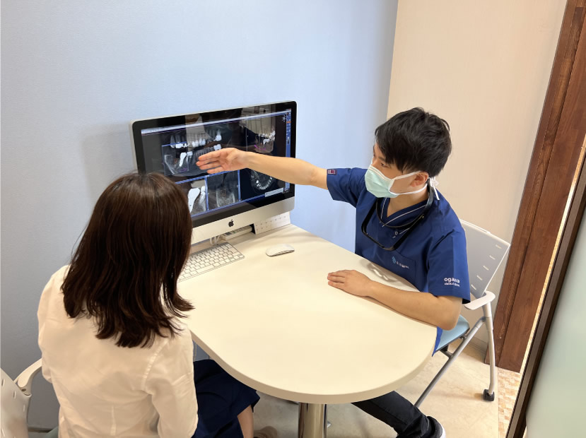 �����󥻥�󥰥롼��