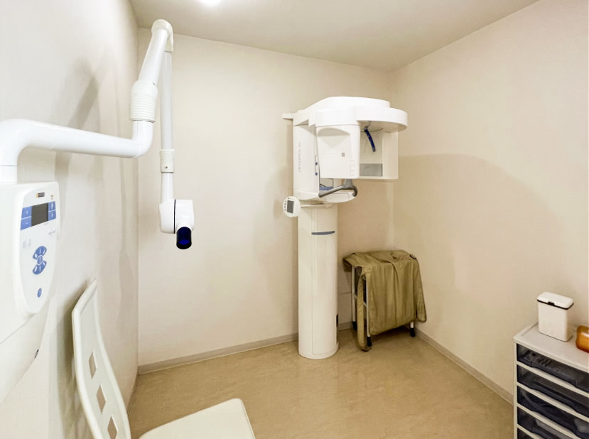 ���ȥ���