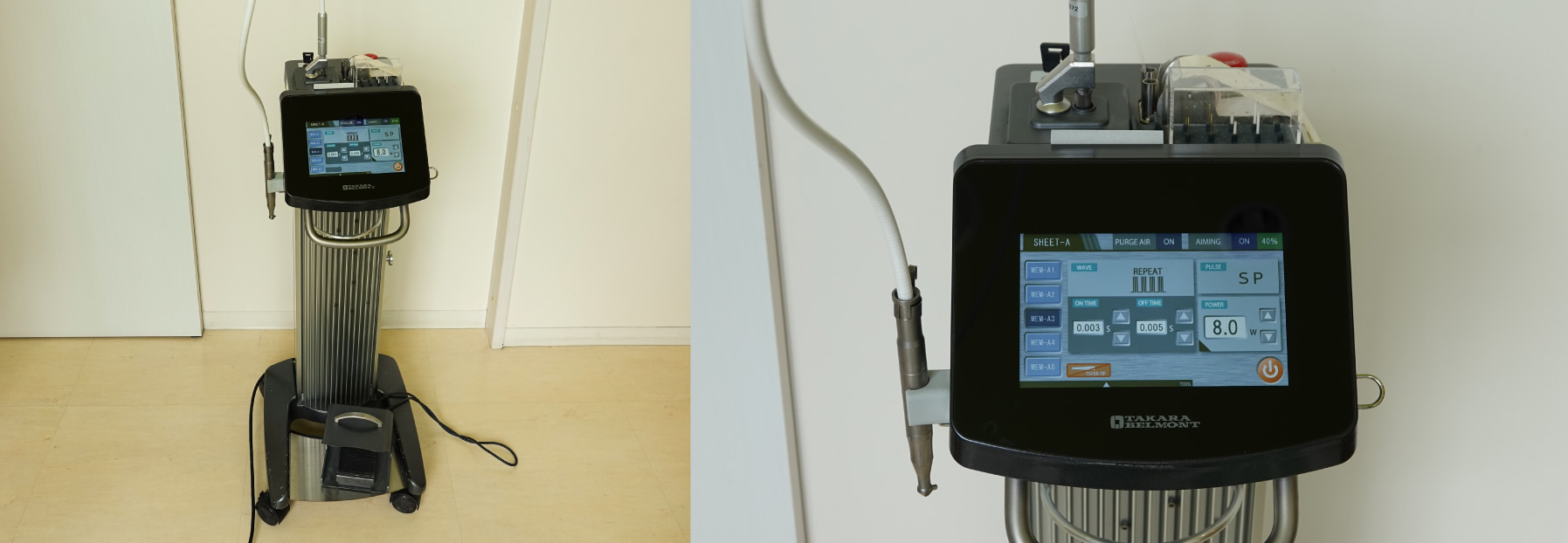 �졼�������ŵ���