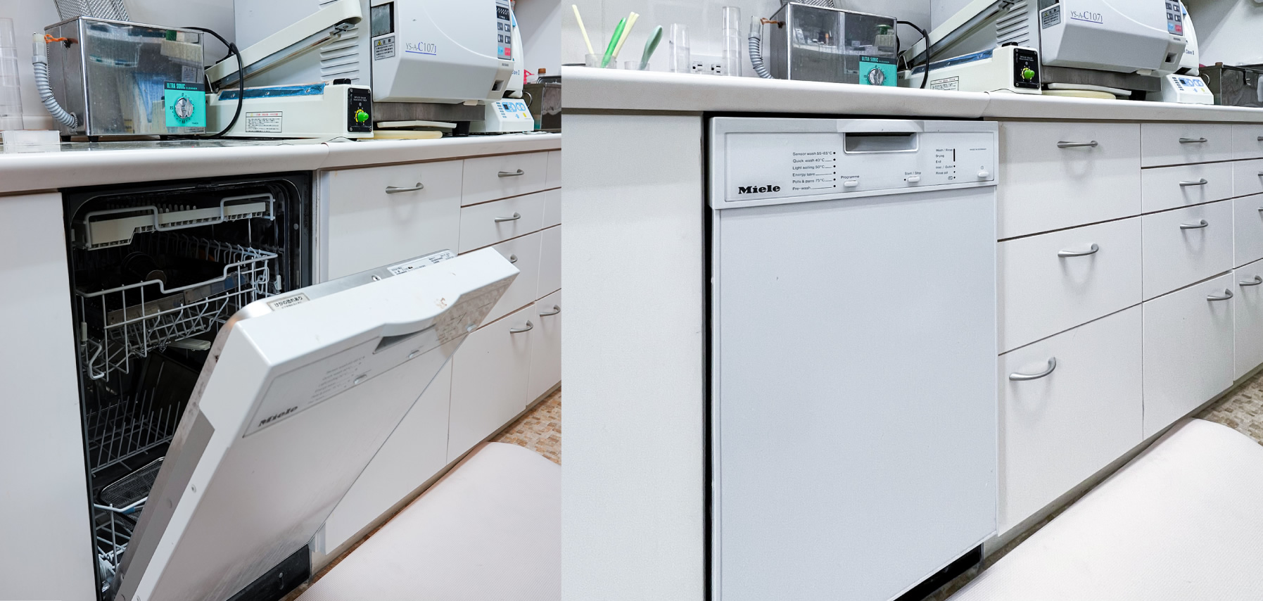 ����ǽ������