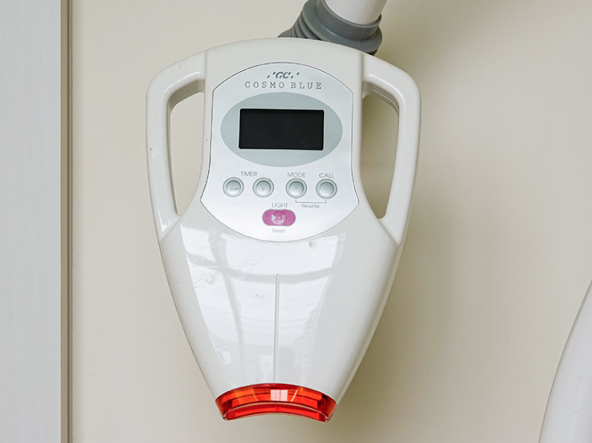 ����ɺ���Ѳ�Ǯ����