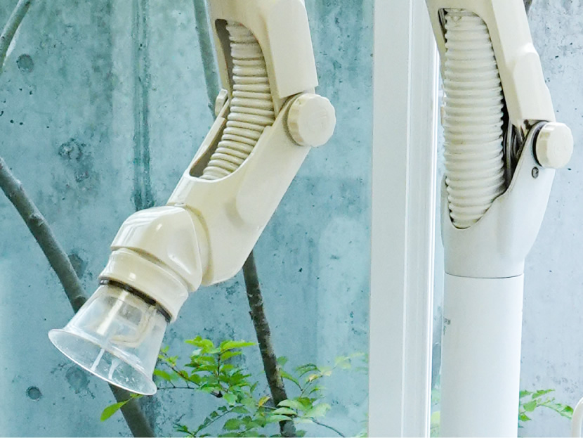 ���г��Х��塼��