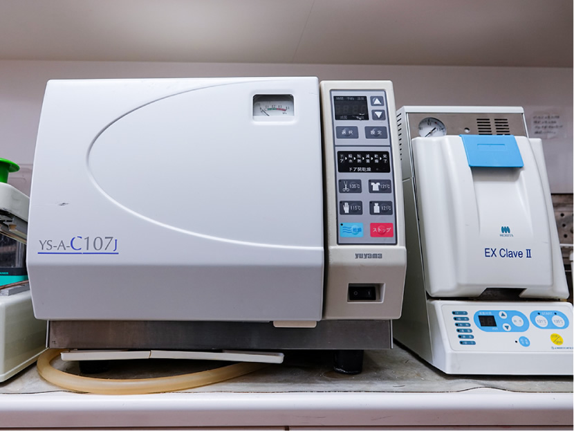 �Ƕݴ�����ȥ��졼��