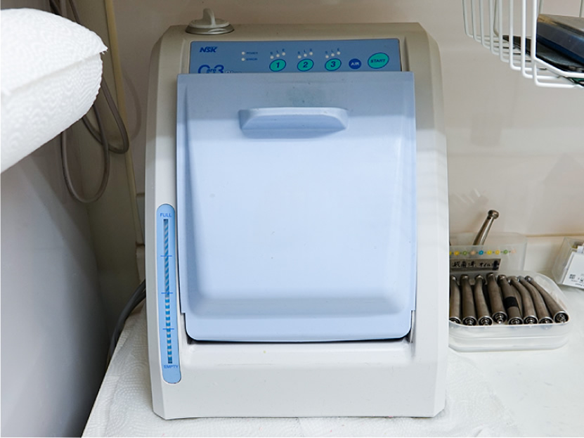 �ϥ�ɥԡ����μ�ư���������ƥ�