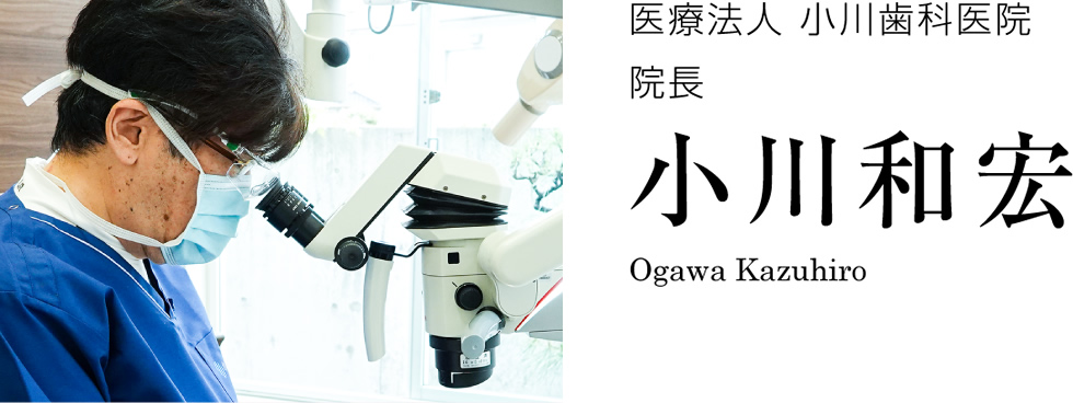 ����ˡ�;�����ʰ屡 ��Ĺ �����¹�