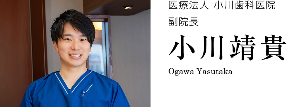 ����ˡ�;�����ʰ屡 ����Ĺ ��������