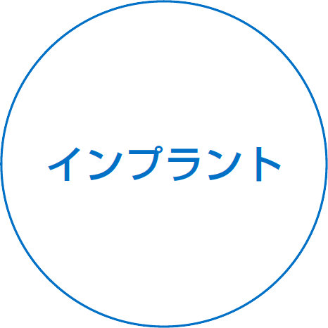 ����ץ���